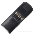 /msite/products/detail/productid/62746452/id/1447096.html